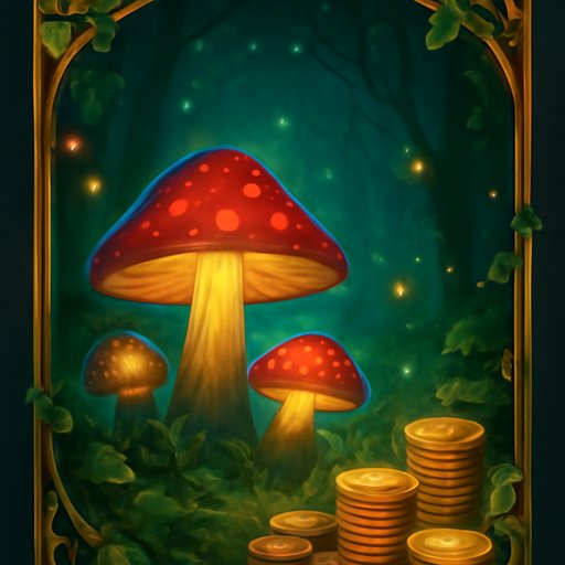 tas71 APK install screen