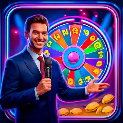 tas71 অ্যান্ড্রয়েড ফোনে APK ফাইল