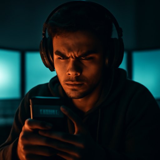 tas71 verification code on smartphone