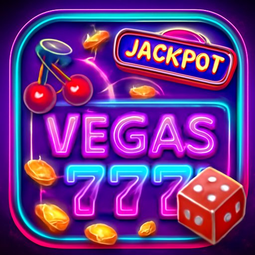 tas71 Advertising Targeting Dashboard